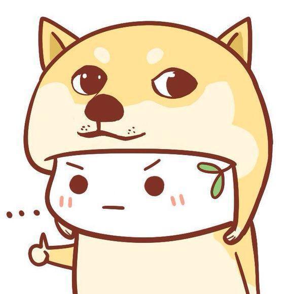熊猫自助下单网站-0.5自助下单,抖音点赞自助平台24小时服务|微博粉丝业务网站24小时